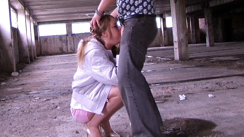 [Image: preview.jpg]
