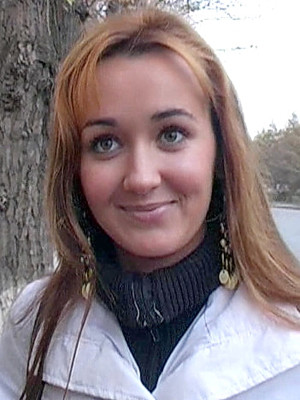 Kate