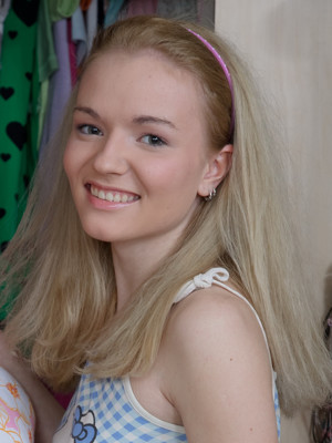 Illiana