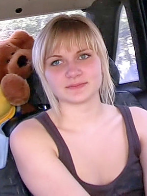 Inez