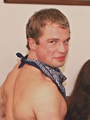 Oleg